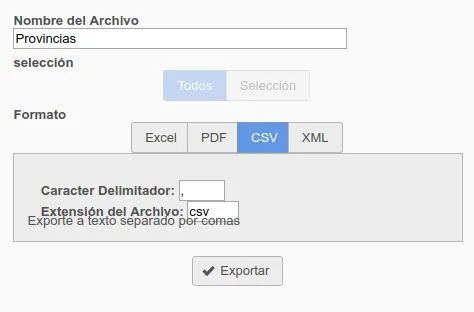 No se pudo cargar la imágen