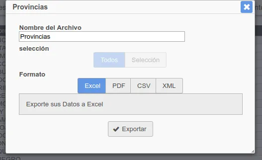 No se pudo cargar la imágen